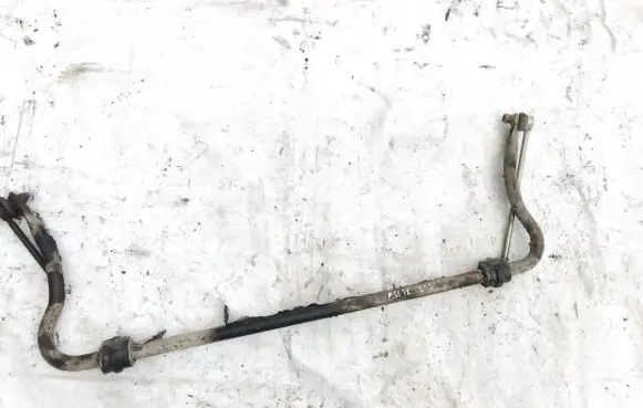 Peugeot 307 Rear anti-roll bar/sway bar 
