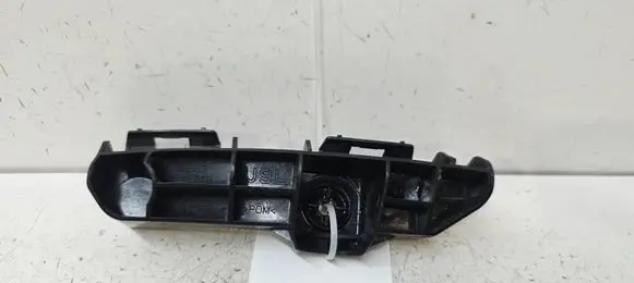 Toyota RAV 4 (XA40) Rear bumper mounting bracket 5256342040