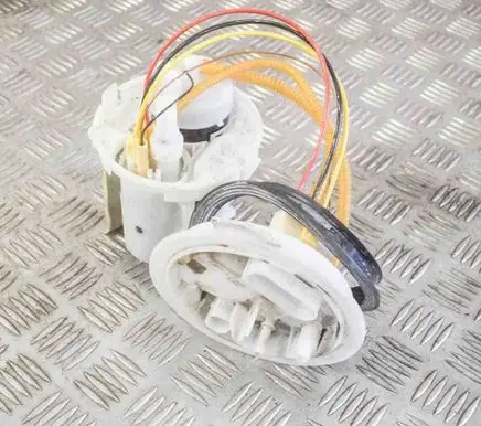 Audi A5 In-tank fuel pump A2C85415000 8W0919087J