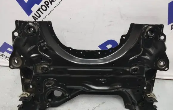 Peugeot 308 Front subframe