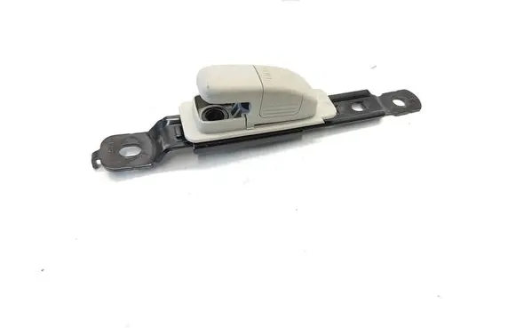 Nissan Murano Z52 Seat belt height adjuster T935A071JX