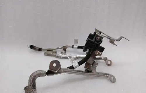 BMW M4 G82 G83 Sensor 9500539