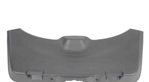 Nissan Juke II F16 Tailgate trim 909016PA0A