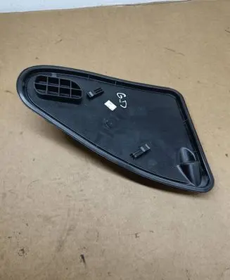 Volkswagen PASSAT B7 USA Other interior part 5G1839916D STAT2S
