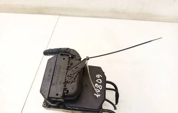Volkswagen PASSAT B5.5 ABS Pump 0265950055