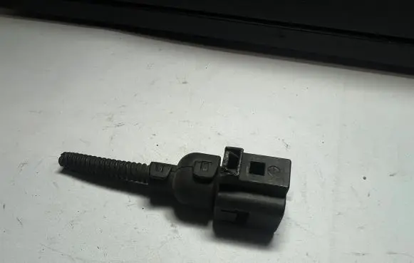Audi A3 S3 8P Other wiring loom 1J0973703