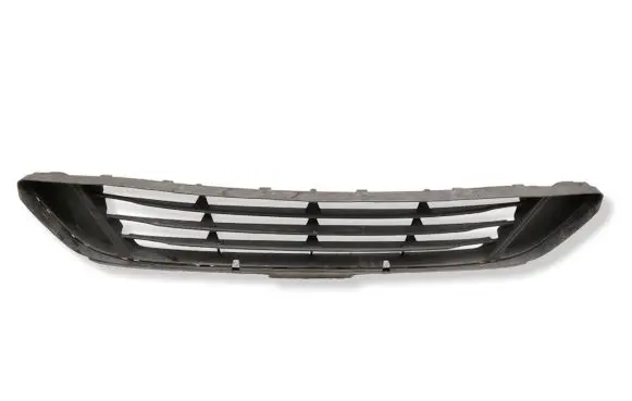 BMW 2 F45 Front bumper lower grill 7391587