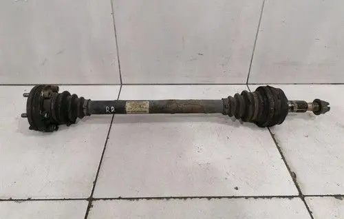 Porsche 911 997 Rear driveshaft 99733202402