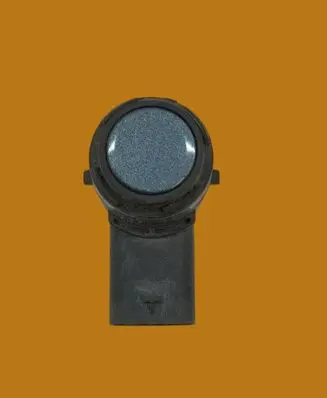 Skoda Superb B8 (3V) Parking PDC sensor 5Q0919275B
