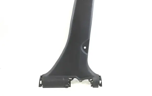 Honda CR-V (B) pillar trim (bottom) 84121SWAJ030M1