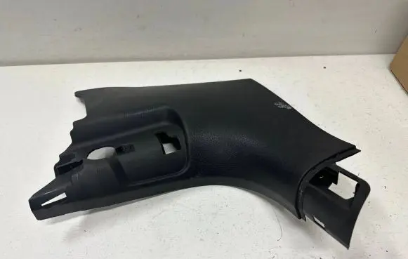Audi A3 S3 8V Foot area side trim 8V7867271