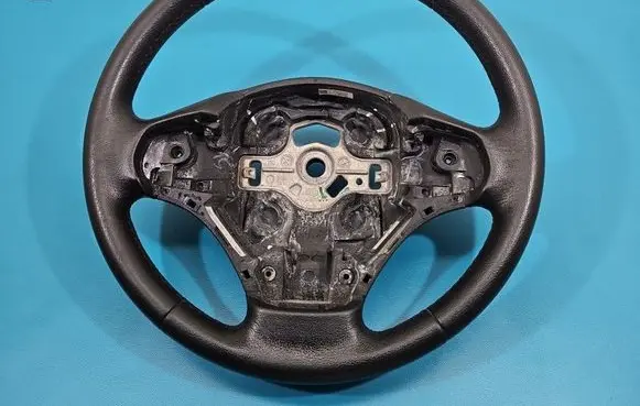 BMW 3 F30 F35 F31 Steering wheel IMPRK1548670