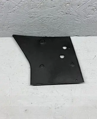 Audi Q5 SQ5 Other exterior part 80A805286