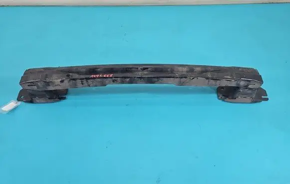 Ford S-MAX Rear bumper support beam 108864001207 IMPRK1492668