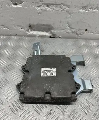 KIA Sorento Camera control unit module 95770C5500 6668427 S5CG400078