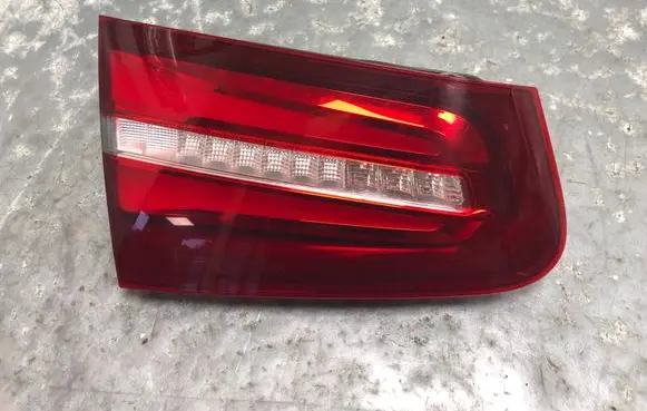 Mercedes-Benz GLC X253 C253 Tailgate rear/tail lights A2539067700-BILI A2539067700