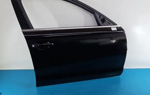 Audi A6 S6 C7 4G Front door IMPRK1583902