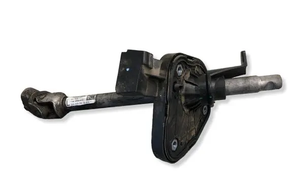 Volkswagen Crafter Steering column universal joint 2N1419751BBILI 2N1419751B