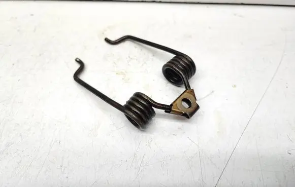 BMW X3 F25 other engine part
