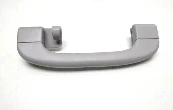 BMW 5 E60 E61 Rear interior roof grab handle 7033661 7033659 8227592