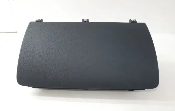 Audi Q7 4L Glove box 4L1857035E