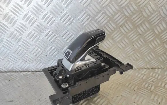 Citroen C5 Aircross Gear shifter/selector 98270886DX 10010221103 61739G09