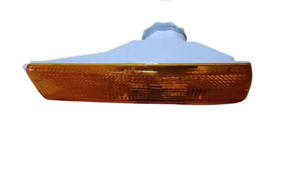 Volkswagen Golf II Front indicator light 4411607R NW2521101 165953156