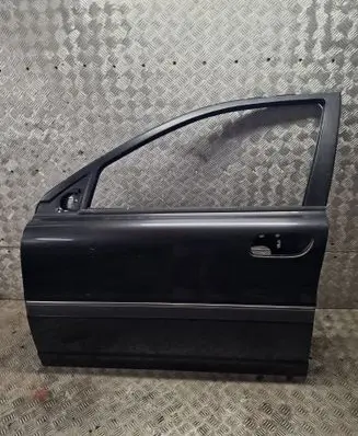 Volvo S80 Front door 1234