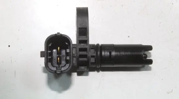 KIA Sportage Camshaft position sensor 