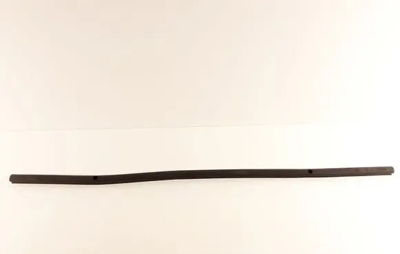 Mazda 3 II Engine compartment rubber 0J201512NRCAA2MS