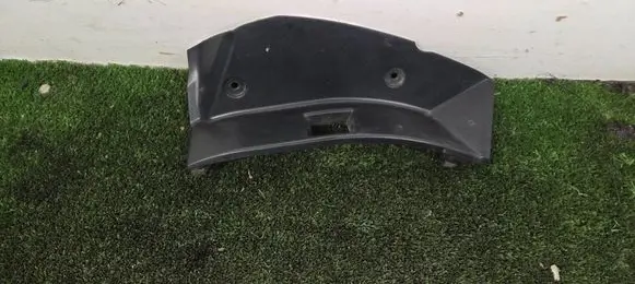 Subaru Outback Rear/tail light trim molding 22020067