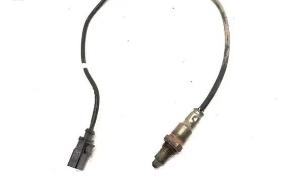 Skoda Fabia Mk3 (NJ) Lambda probe sensor 04C906262AN