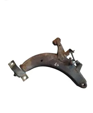 Subaru Forester SG Front lower control arm/wishbone