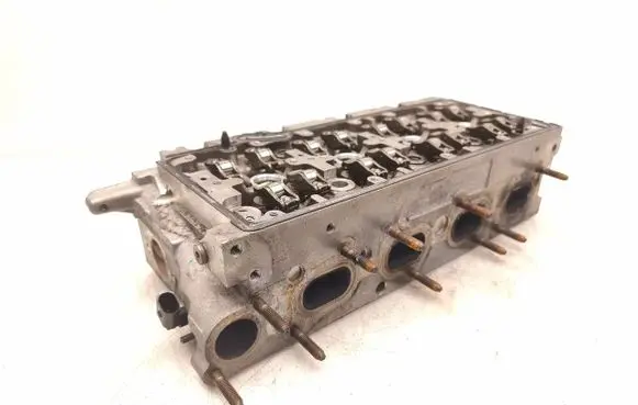 Audi A5 Engine head 04L103373E