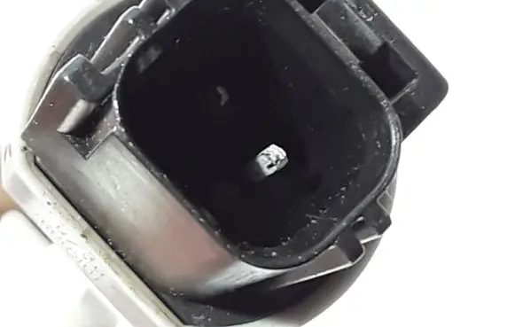 Volvo XC60 Sensor 31457429