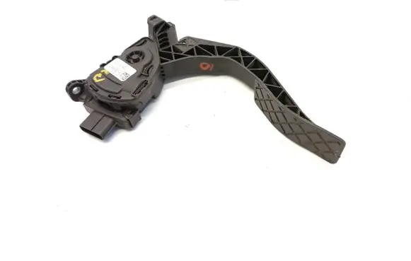 Audi A4 S4 B8 8K Accelerator throttle pedal 8K1723523 6PV00950501