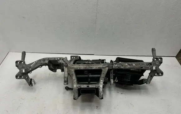 Land Rover Range Rover Velar Dashboard cross member/frame bar 
