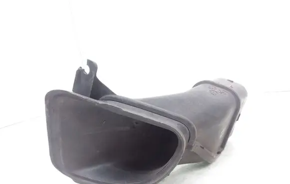 Mini One - Cooper Coupe R56 Brake cooling air channel/duct 7255129