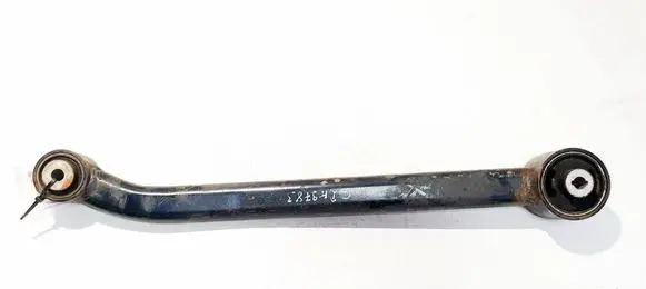 Jeep Renegade Rear upper control arm/wishbone