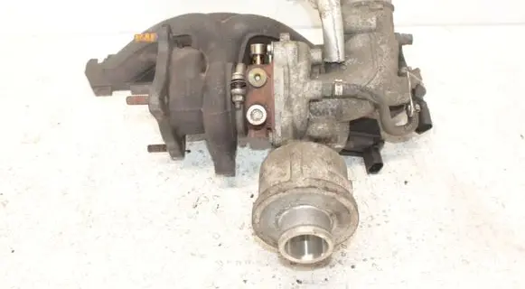 Turbo