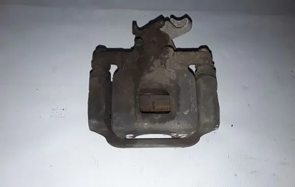 Mitsubishi ASX Rear brake caliper 4605B649