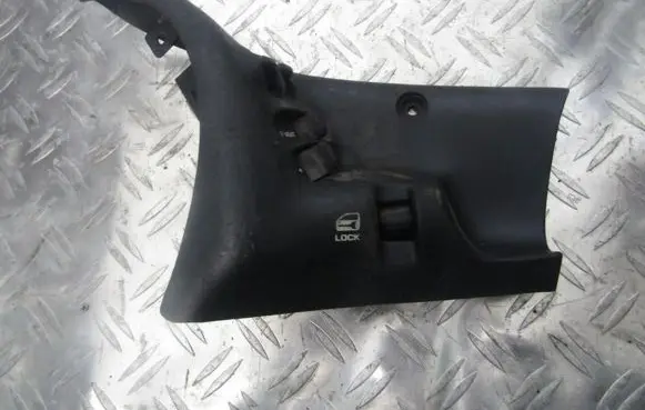 Chrysler Voyager Electric window control switch g3404685569 11006b