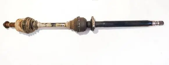Opel Insignia A Front driveshaft 13348258 10239820