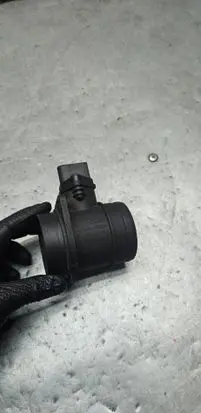 Ford Galaxy Mass air flow meter 0281002757 038906461C