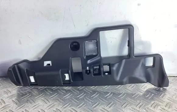 Lexus RC Other interior part 5560653060