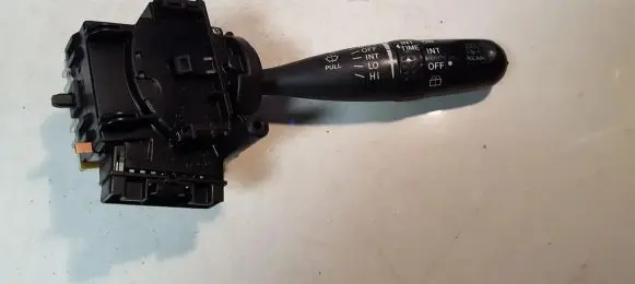 Toyota RAV 4 (XA20) Wiper control stalk 173647 173699