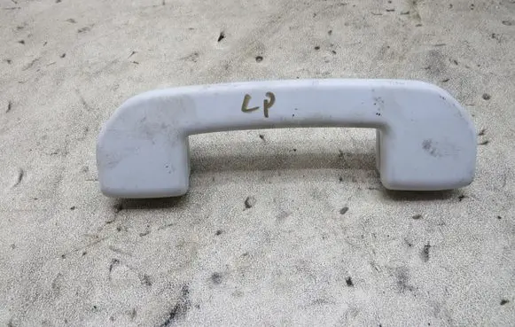 Peugeot 308 Front interior roof grab handle KRIS235789