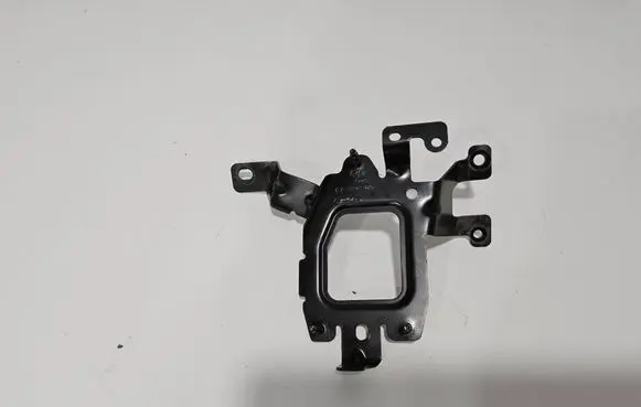 Ford Transit Other engine bay part GK2112B681AA GK2112B681AB