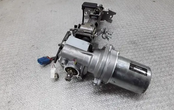 KIA Picanto Electric power steering pump 5Y252014