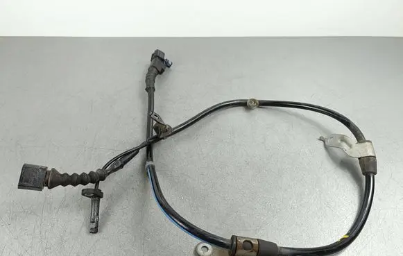 Honda CR-V ABS rear brake sensor 
